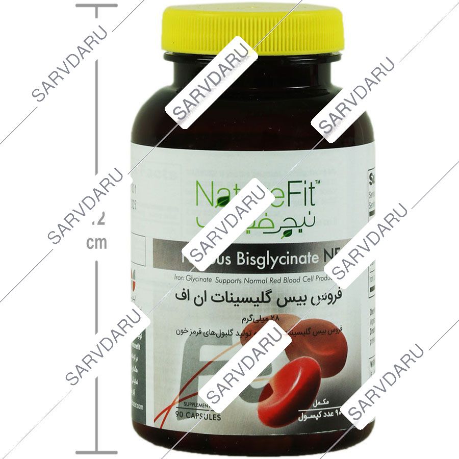 https:  shop