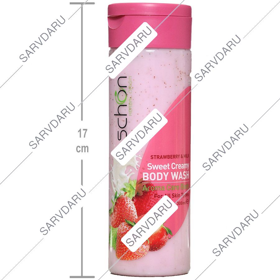 https: shop