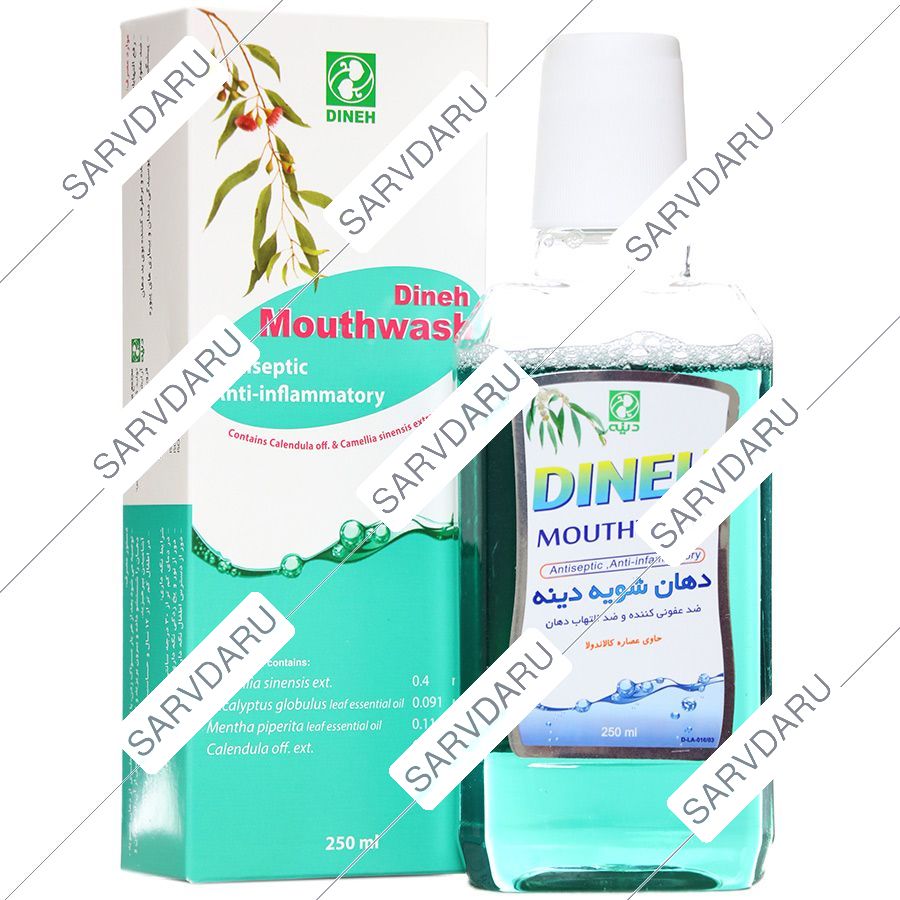 https:  shop