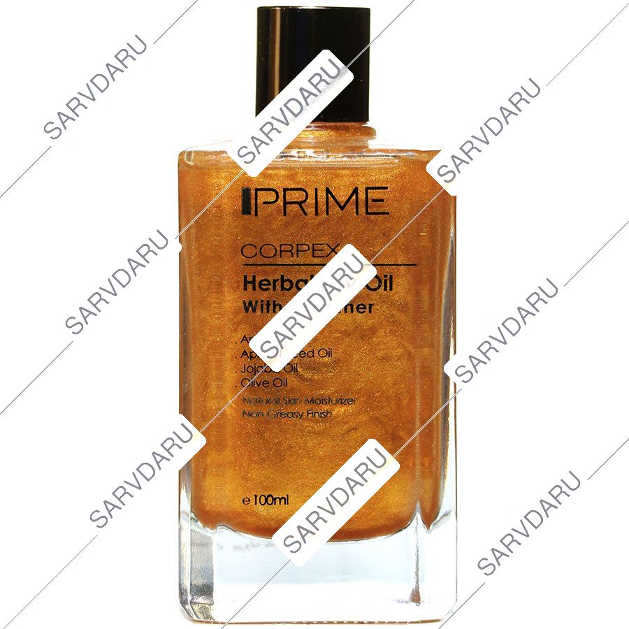 https: shop