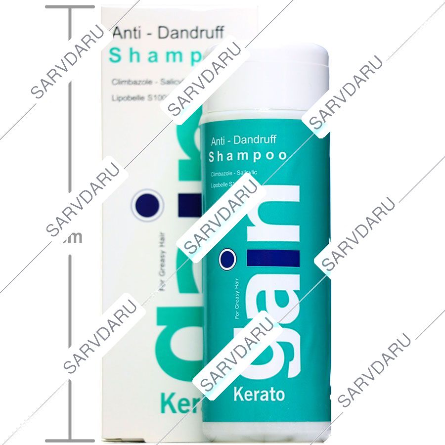 https:  shop