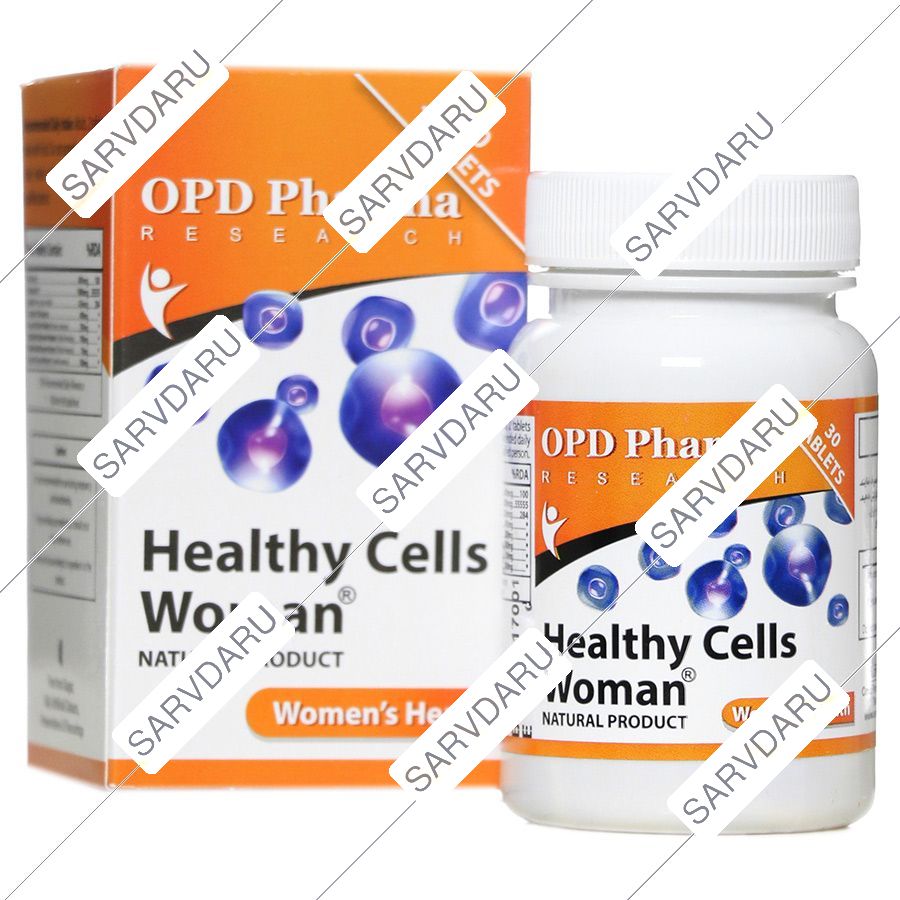 https:  shop