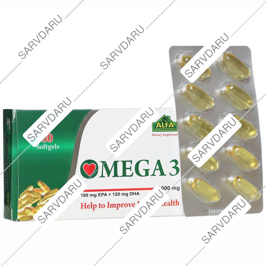 https: shop