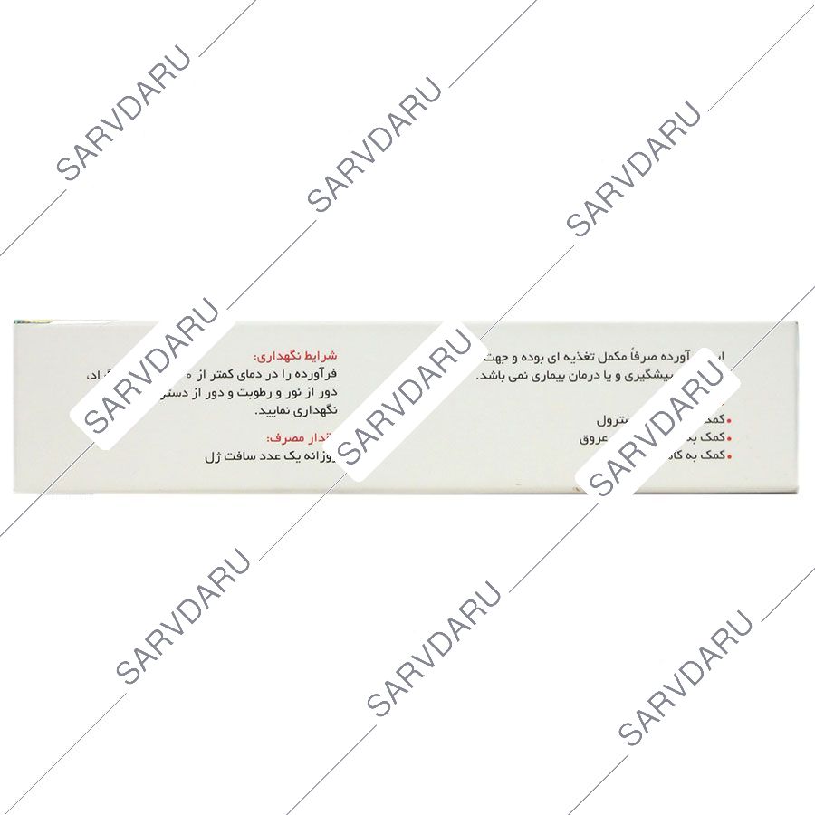 https: shop