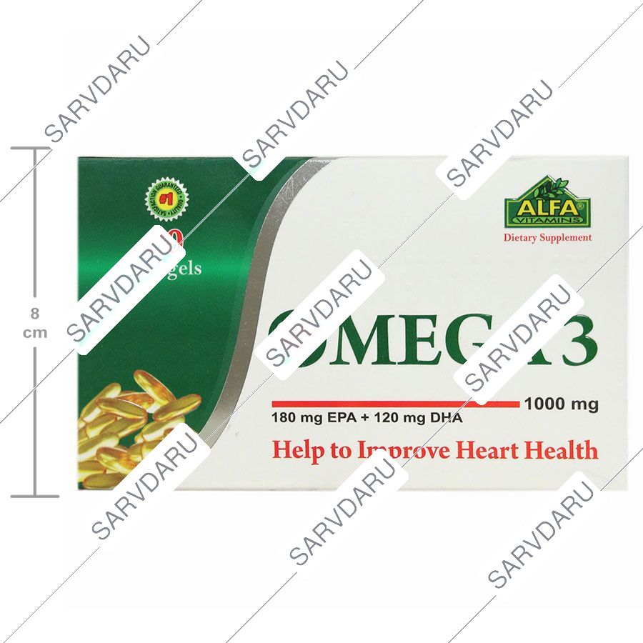 https: shop