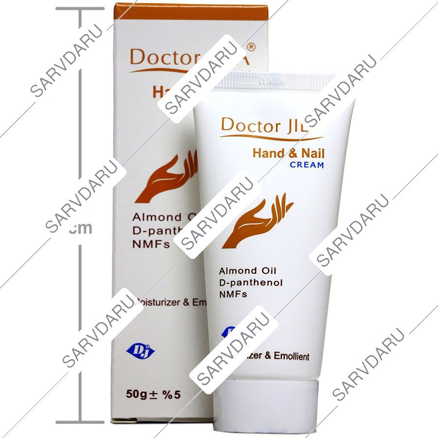 https:  shop
