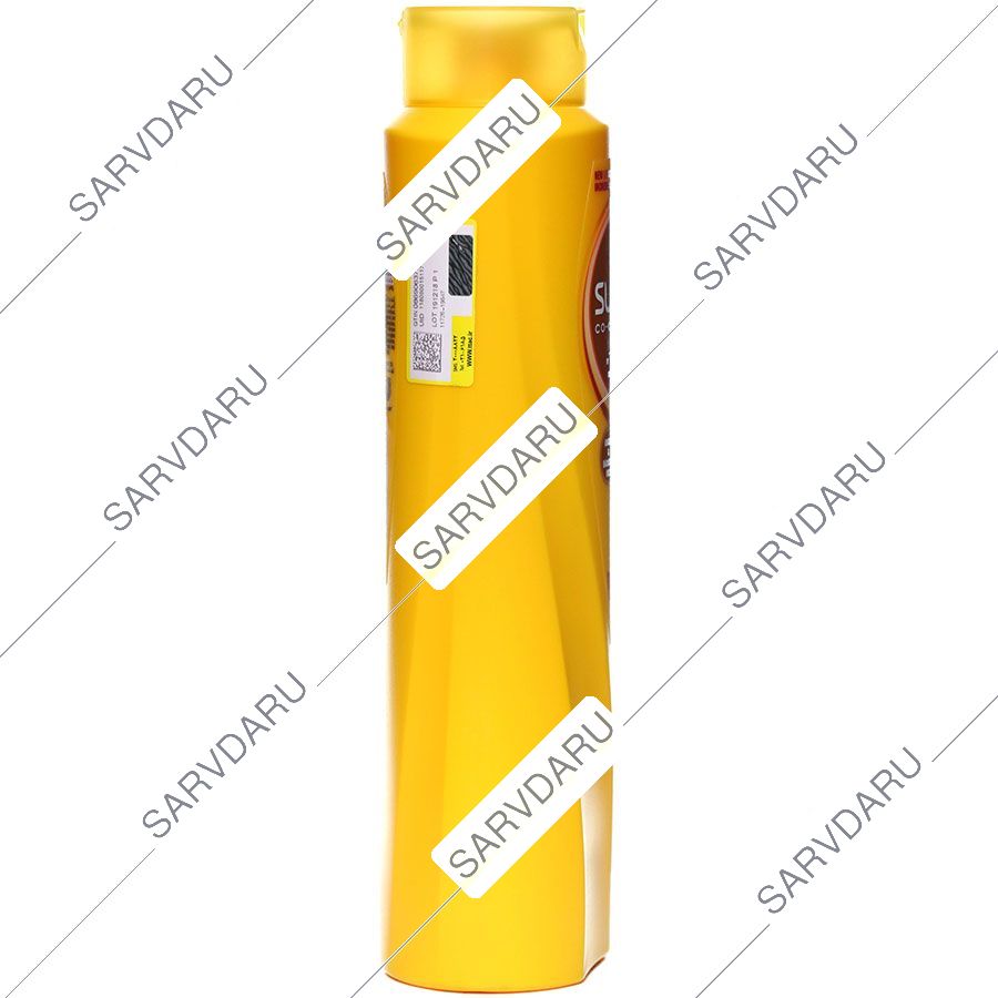 https:  shop