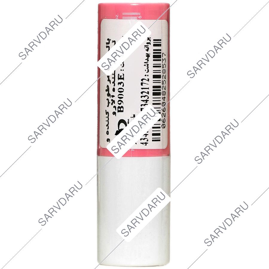 https:  shop