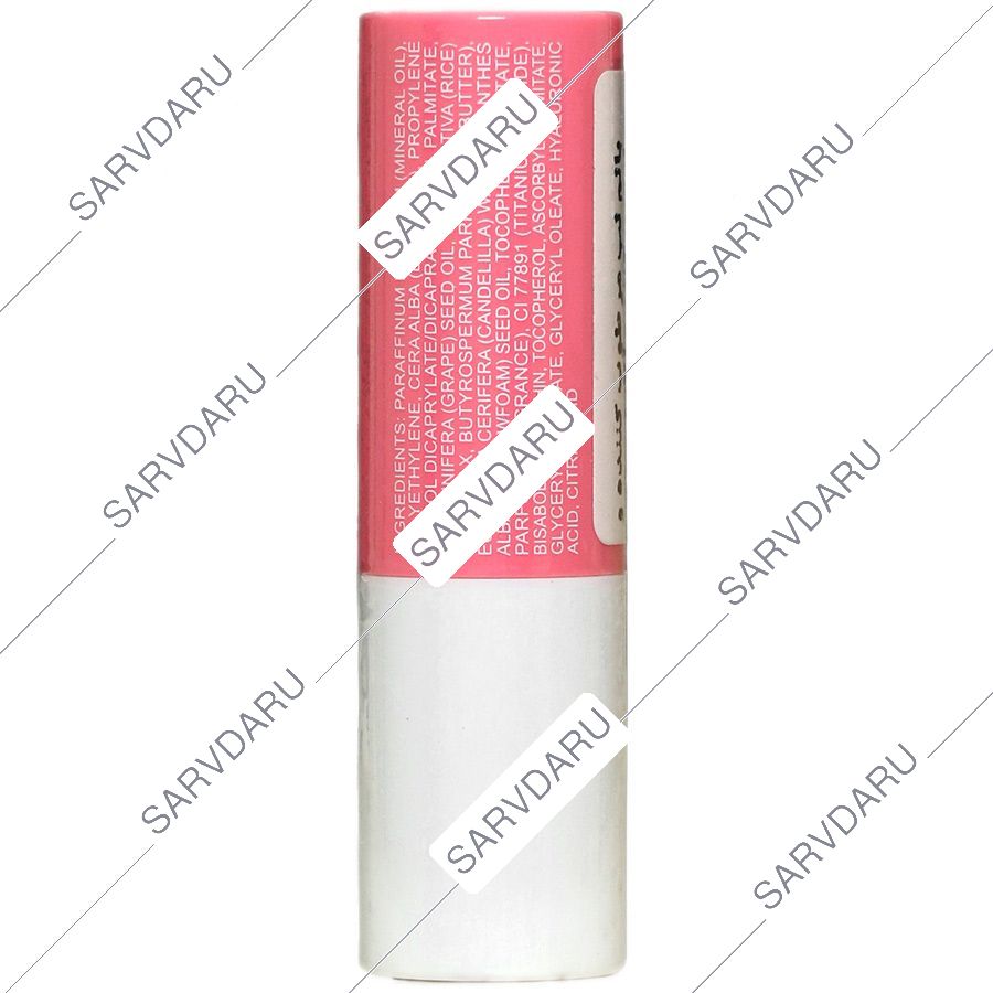 https:  shop