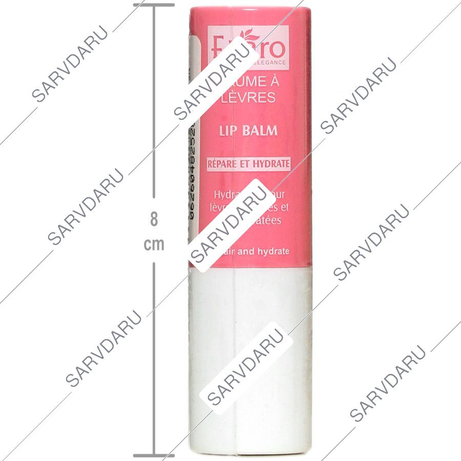 https:  shop