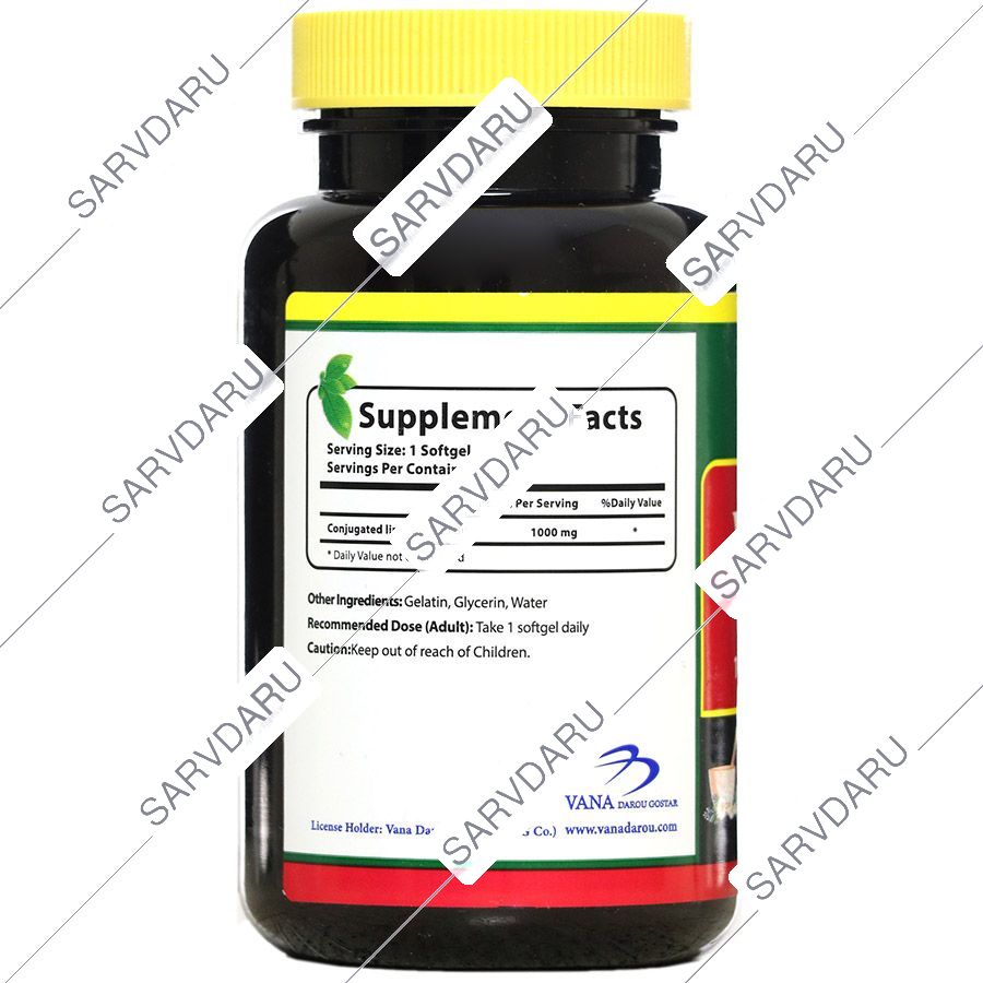 https:  shop