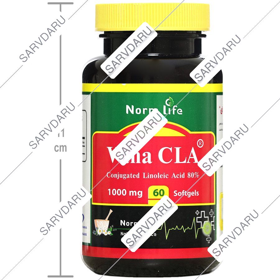 https:  shop
