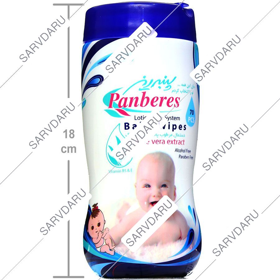 https:  shop