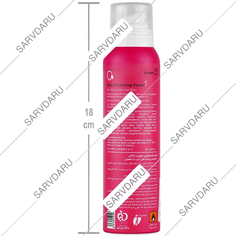https:  shop