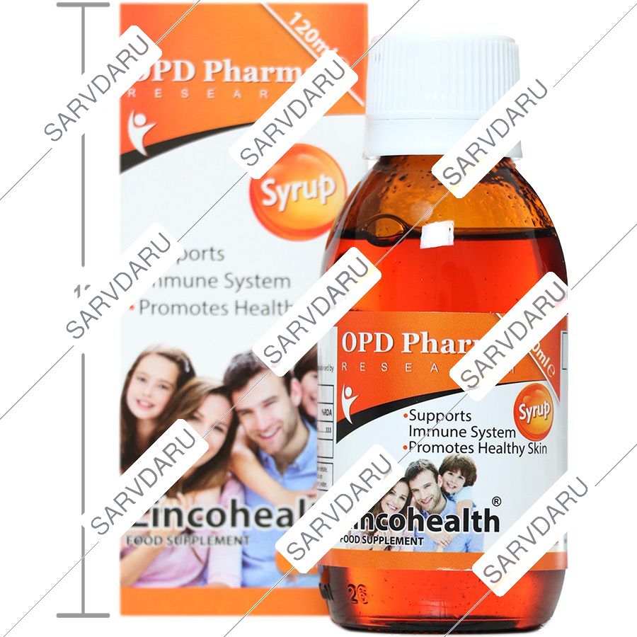 https:  shop