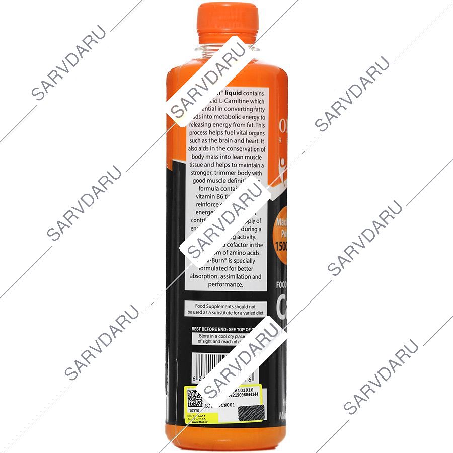 https:  shop