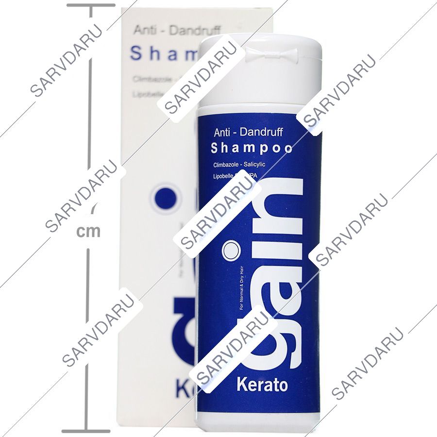 https:  shop