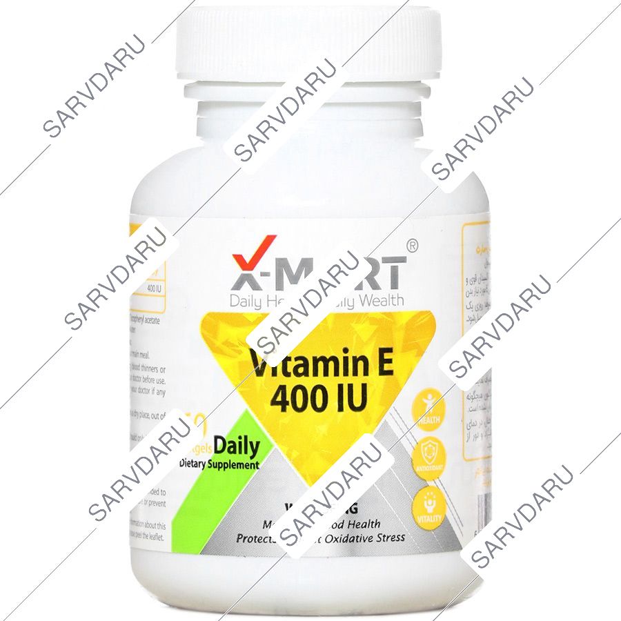 https: shop
