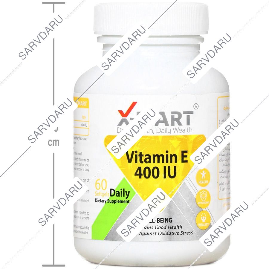 https: shop