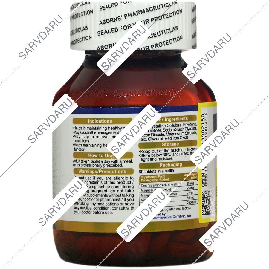 https:  shop