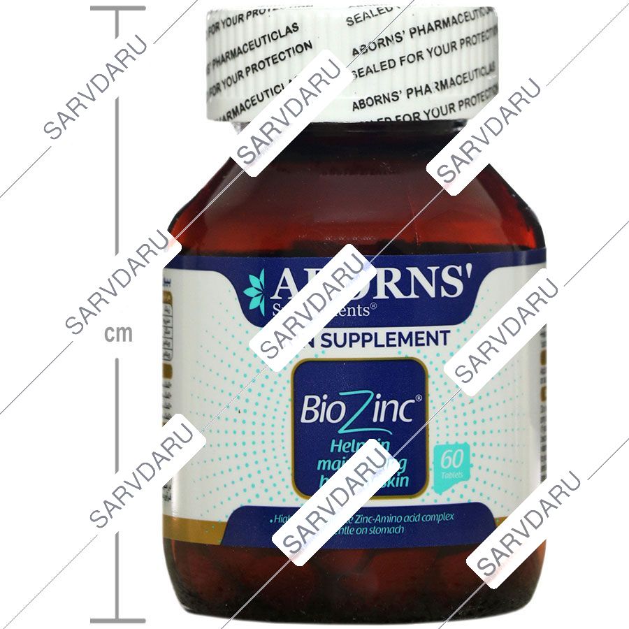 https:  shop