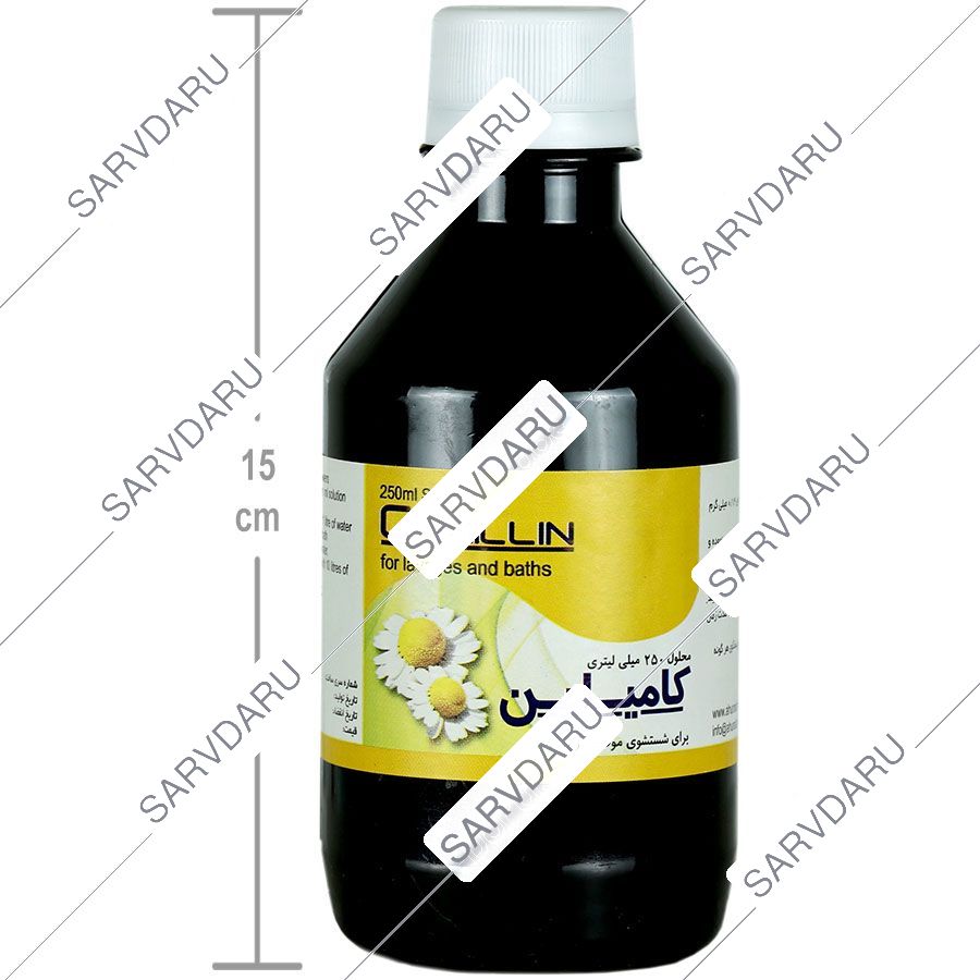 https:  shop