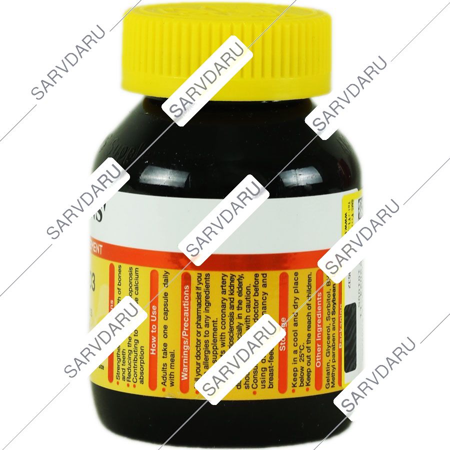 https:  shop