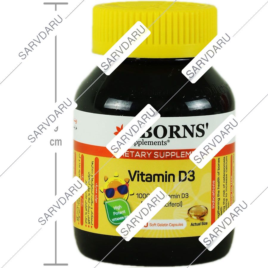 https:  shop