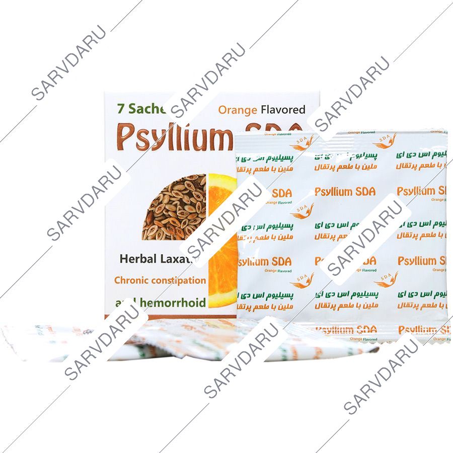 https:  shop