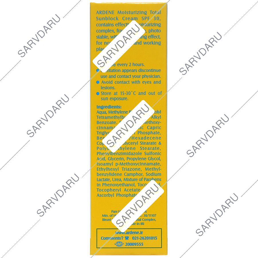 https:  shop