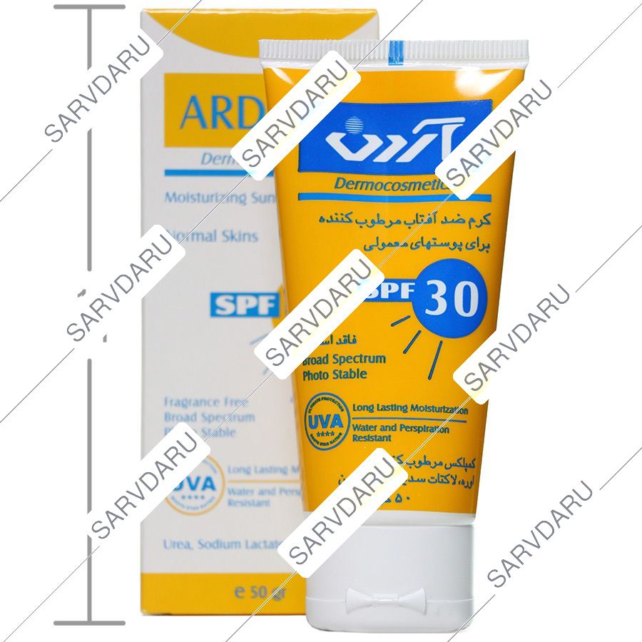 https:  shop