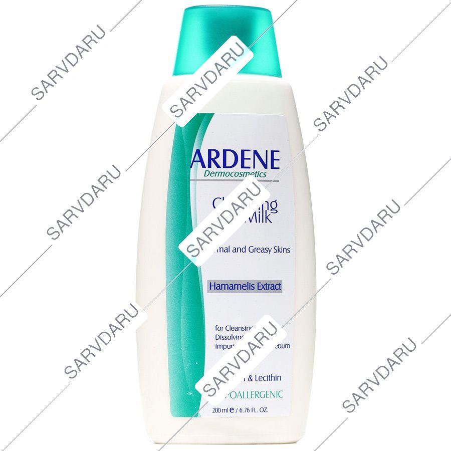https: shop