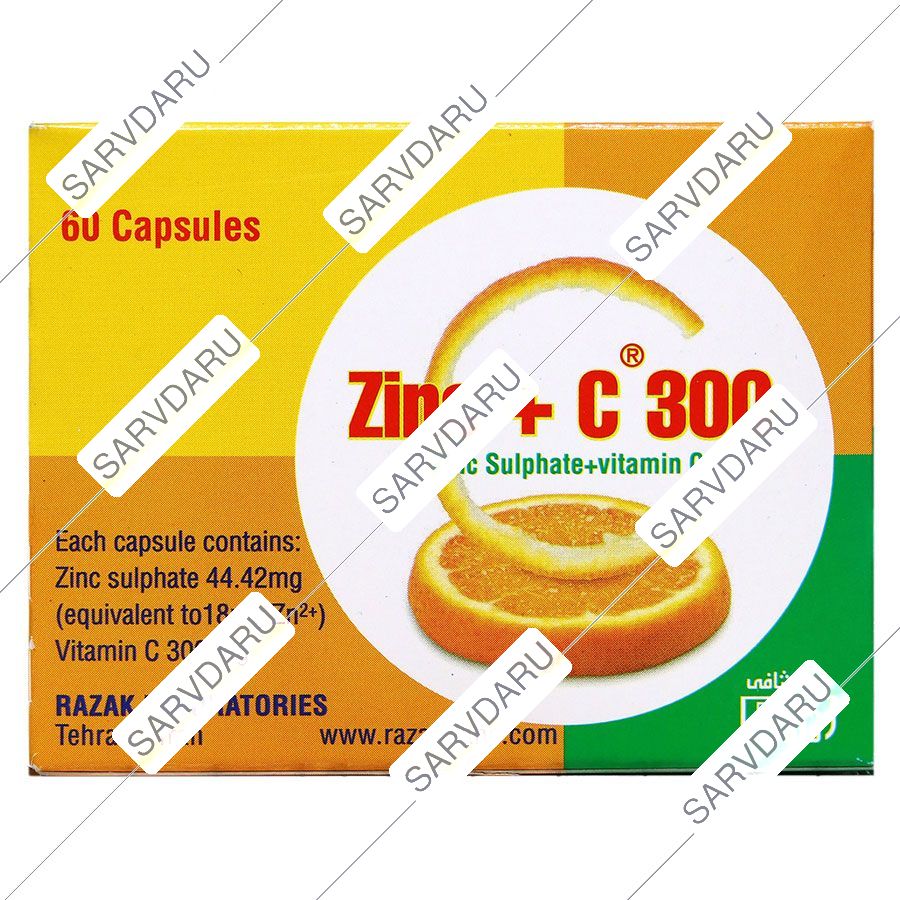 https:  shop
