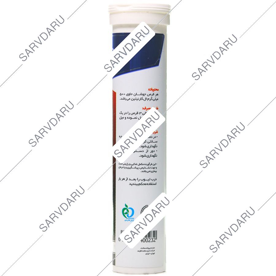 https:  shop