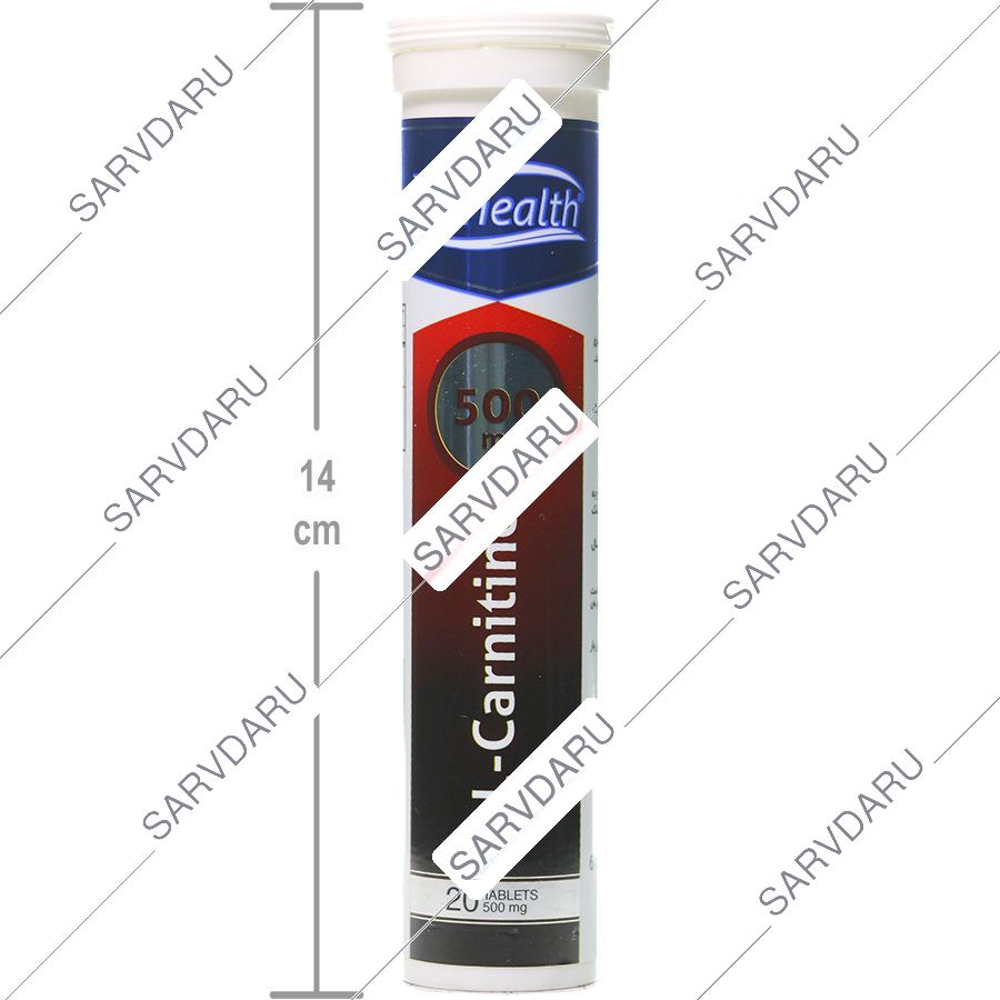 https:  shop