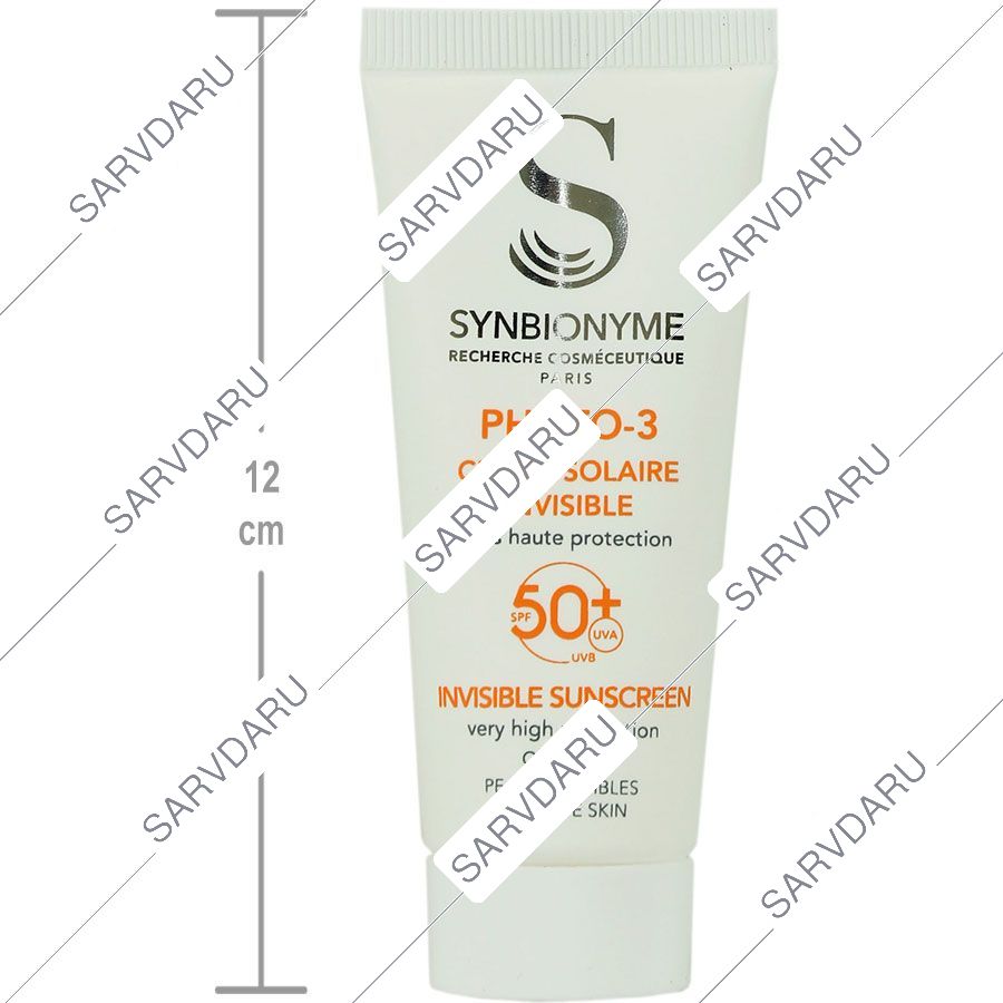 https:  shop