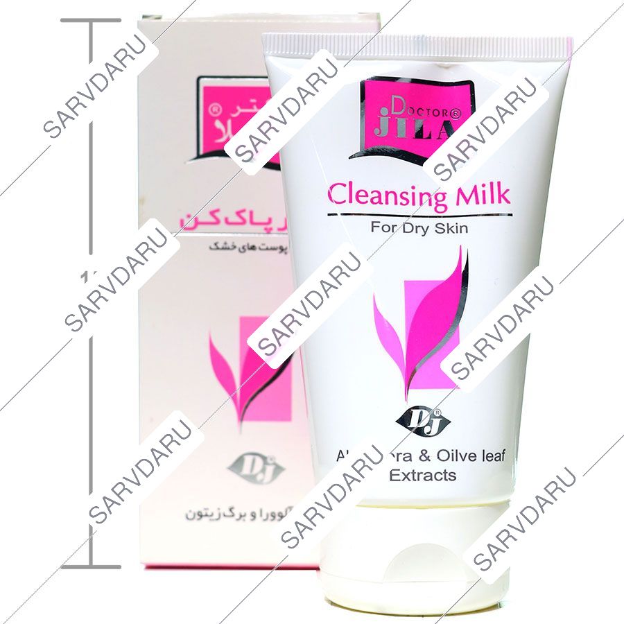 https:  shop