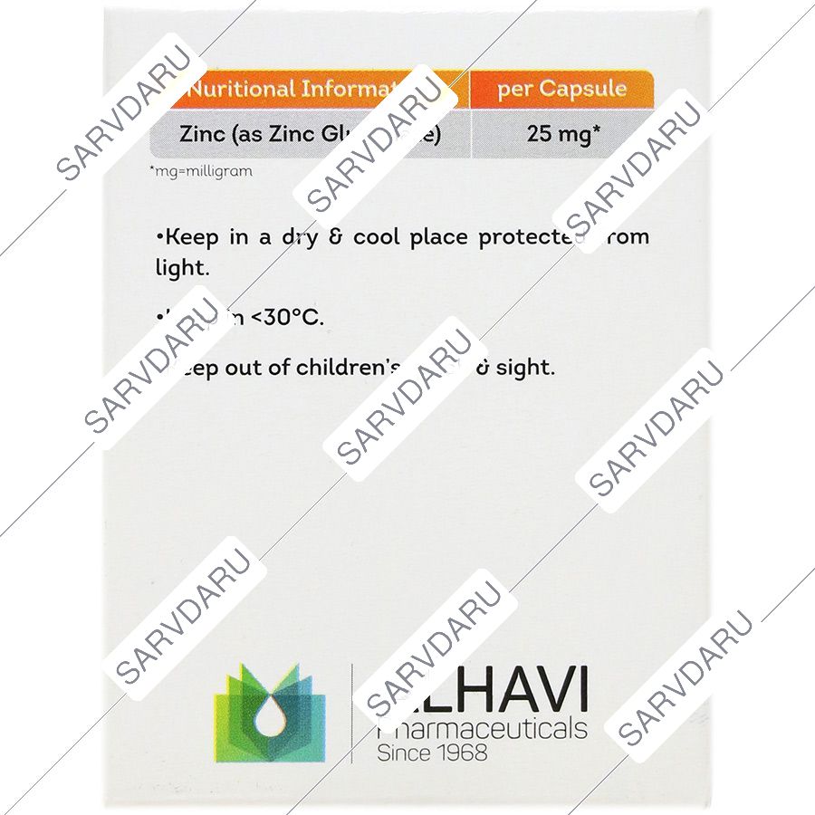 https:  shop