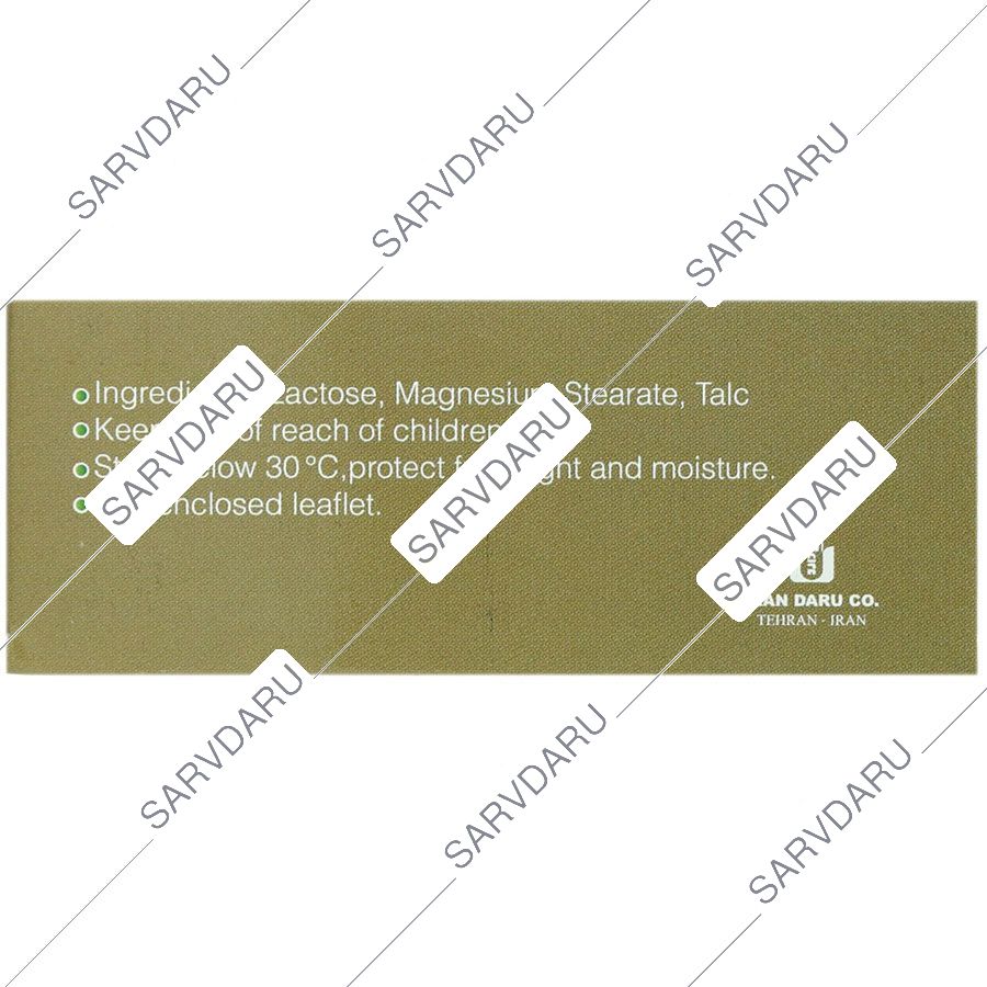 https:  shop