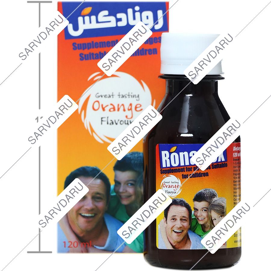 https:  shop