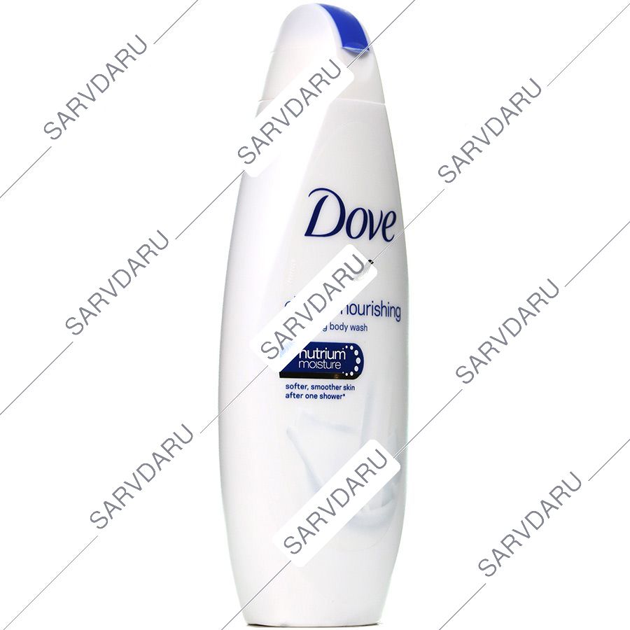 https:  shop