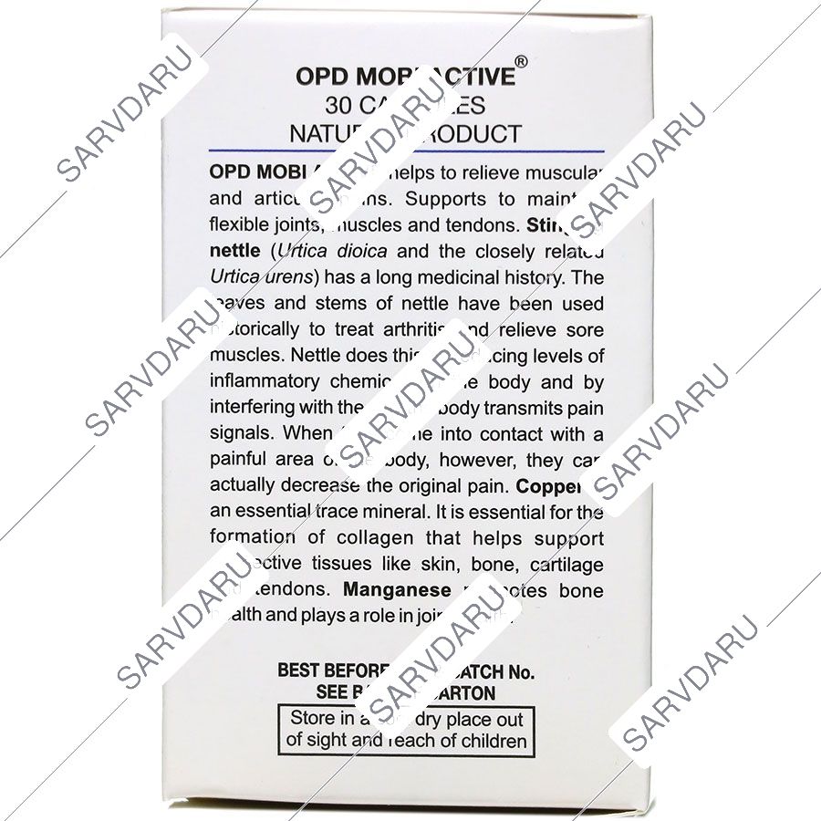 https:  shop