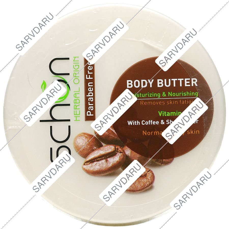 https: shop