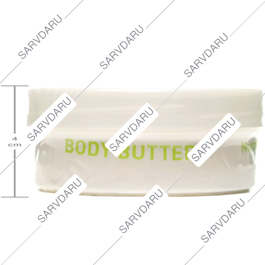 https: shop