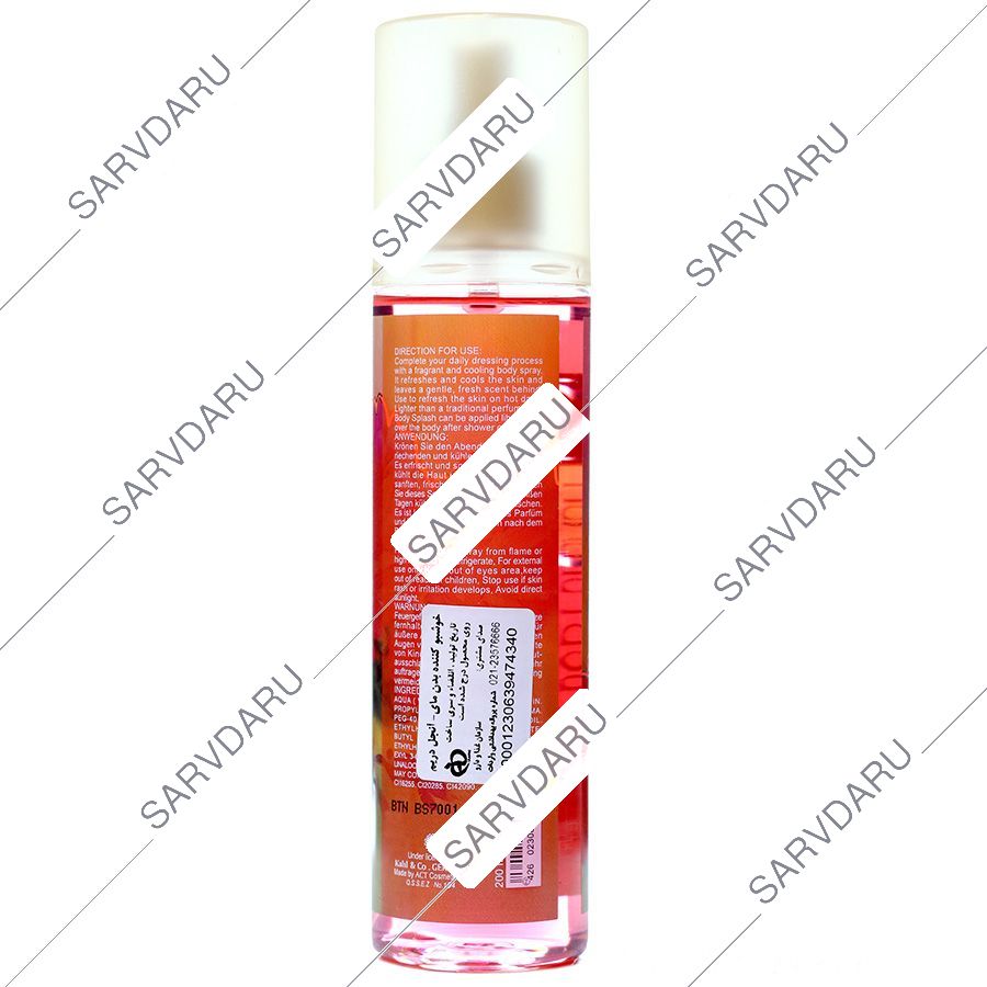 https:  shop