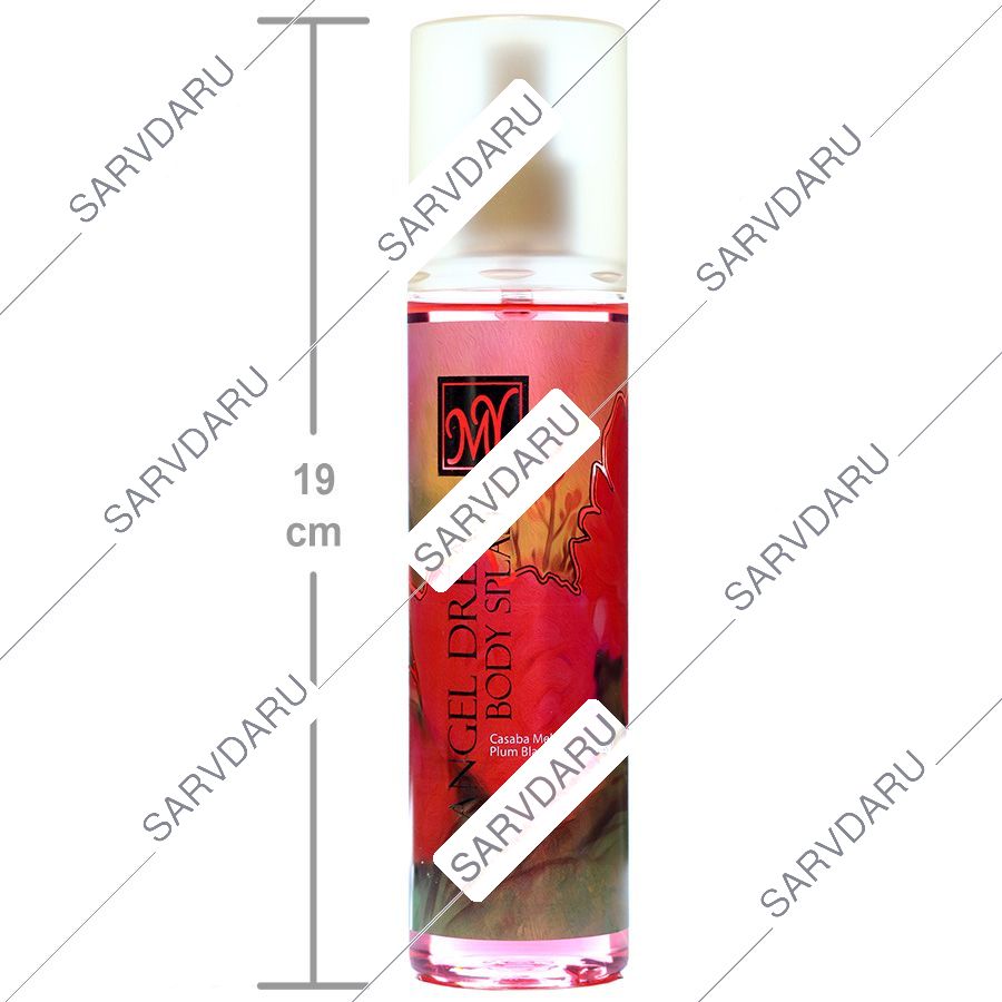 https:  shop