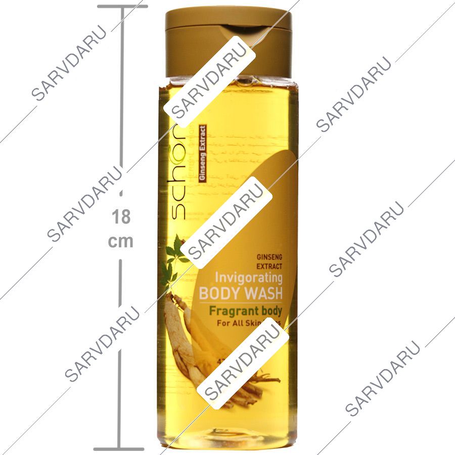 https:  shop