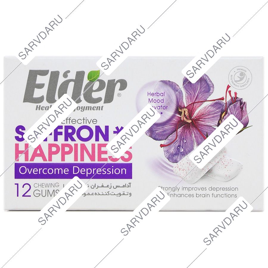 https: shop