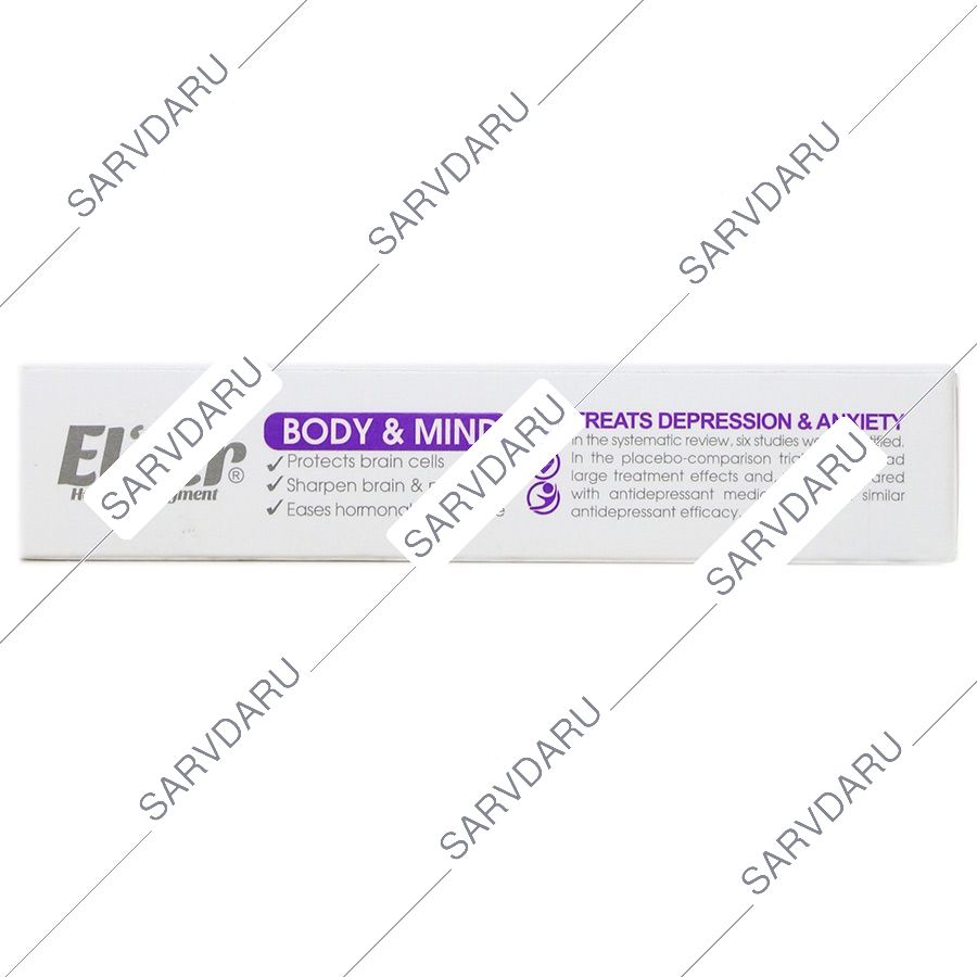 https: shop