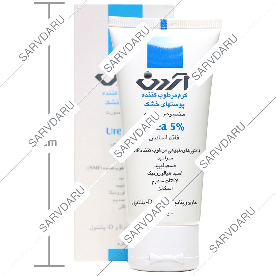 https: shop